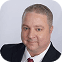 John Giseburt